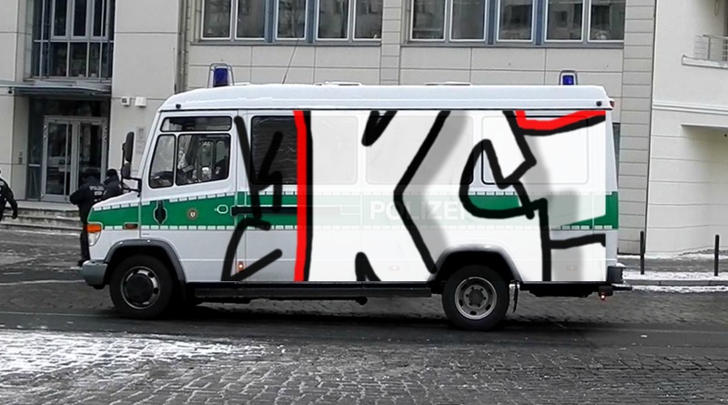 Bombing 1420590926428