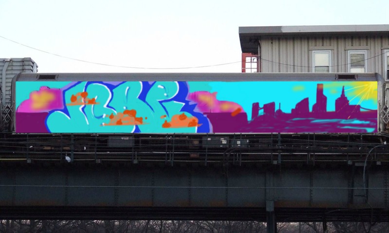 Bombing 1420591973861