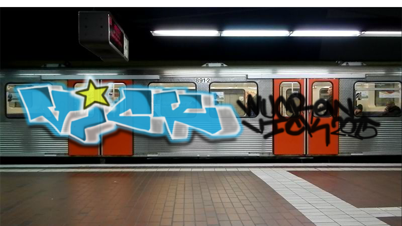 Bombing 1420594817915