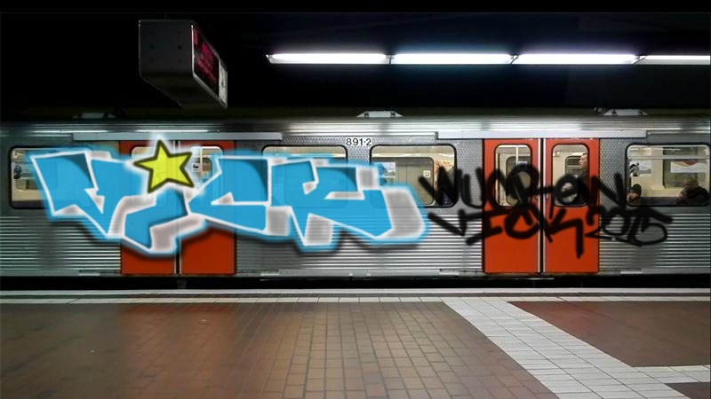 Bombing 1420594817915