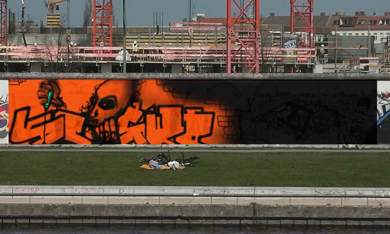 Bombing 1420595564802