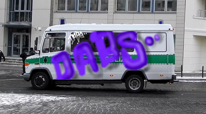 Bombing 1420597770087