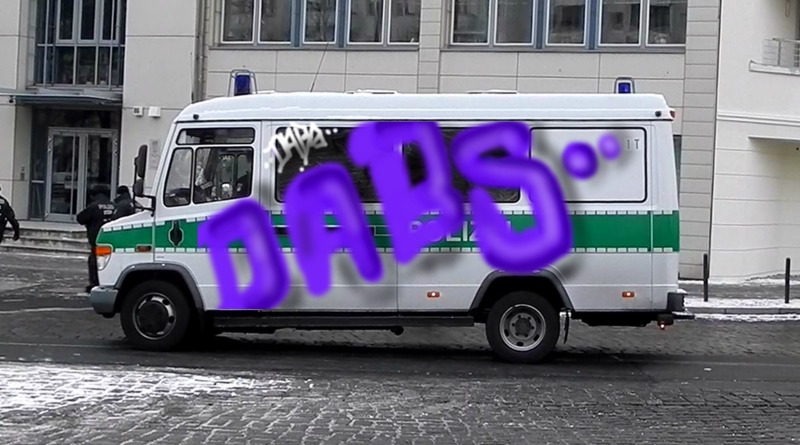 Bombing 1420597770087