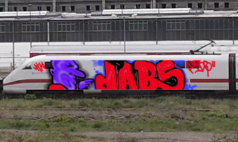 Bombing 1420600586193