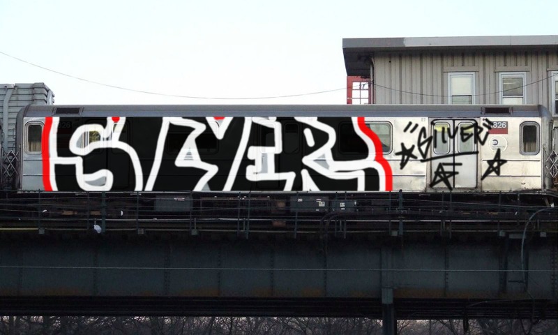 Bombing 1420610452964