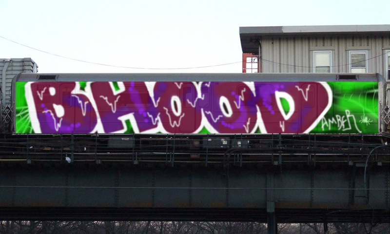 Bombing 1420624067478