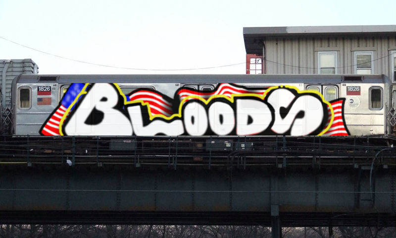 Bombing 1420625290616