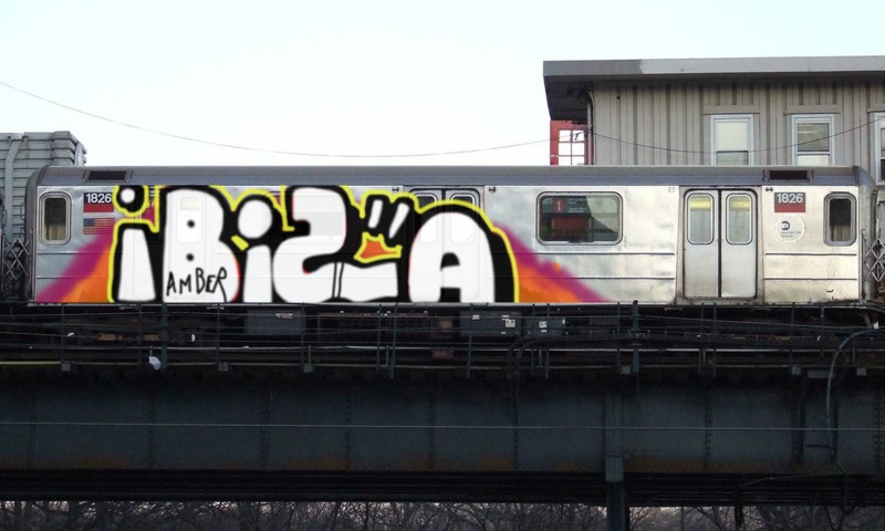 Bombing 1420626164606