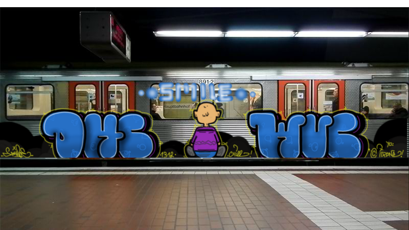 Bombing 1420626244604