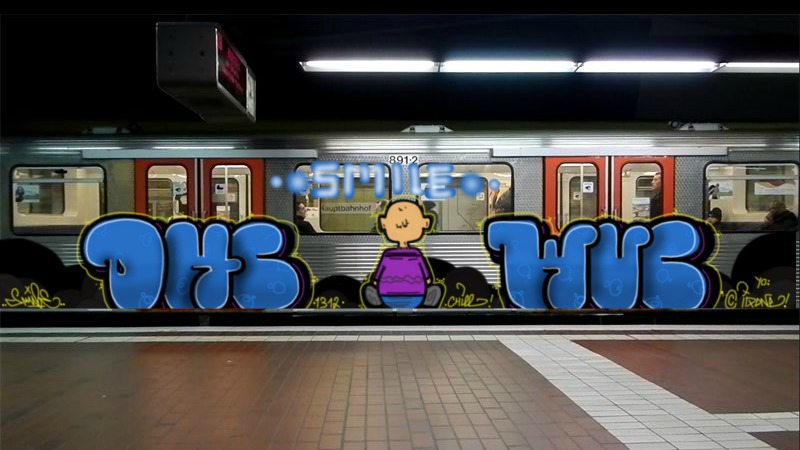 Bombing 1420626244604