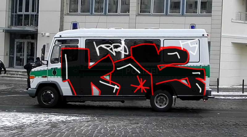 Bombing 1420695387742