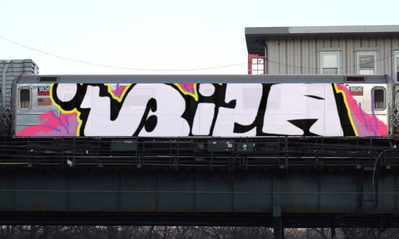 Bombing 1420627244114