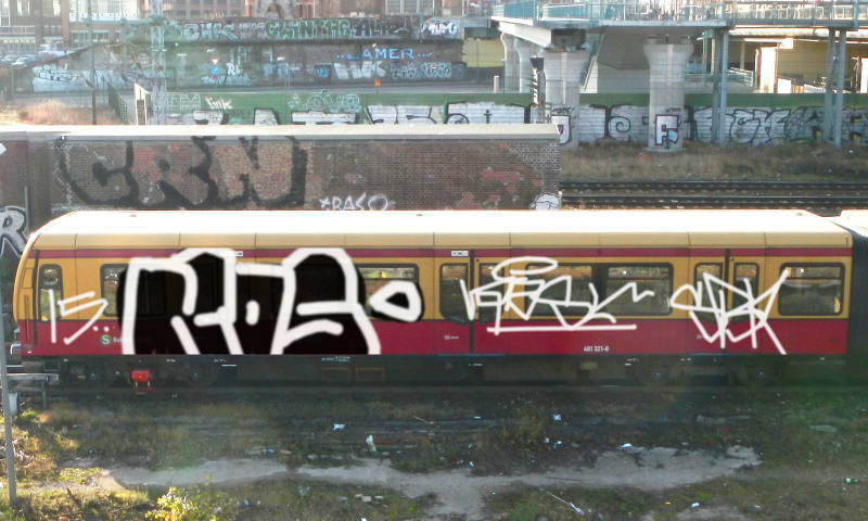 Bombing 1420695704578