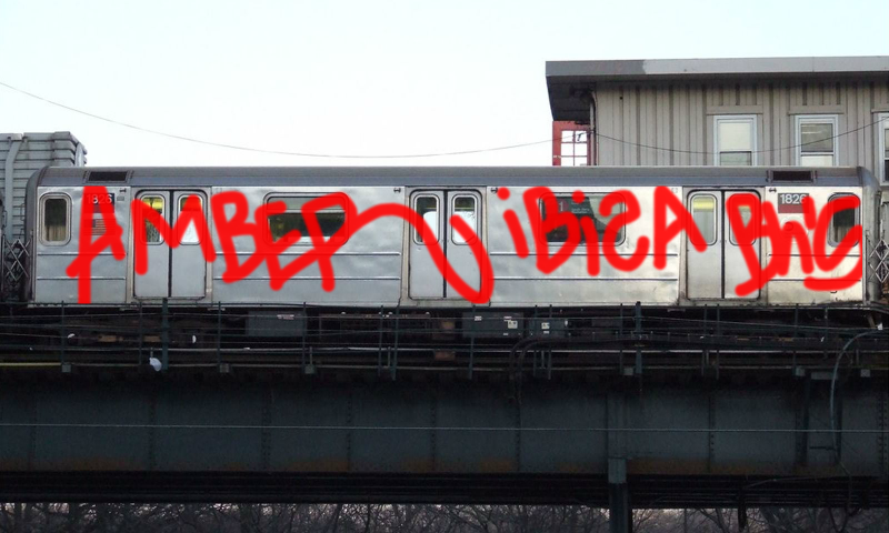 Bombing 1420627508923