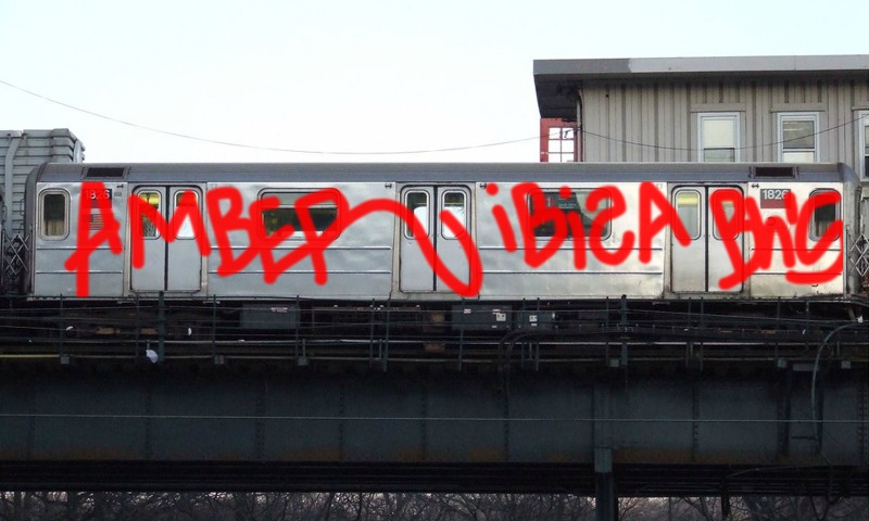 Bombing 1420627508923