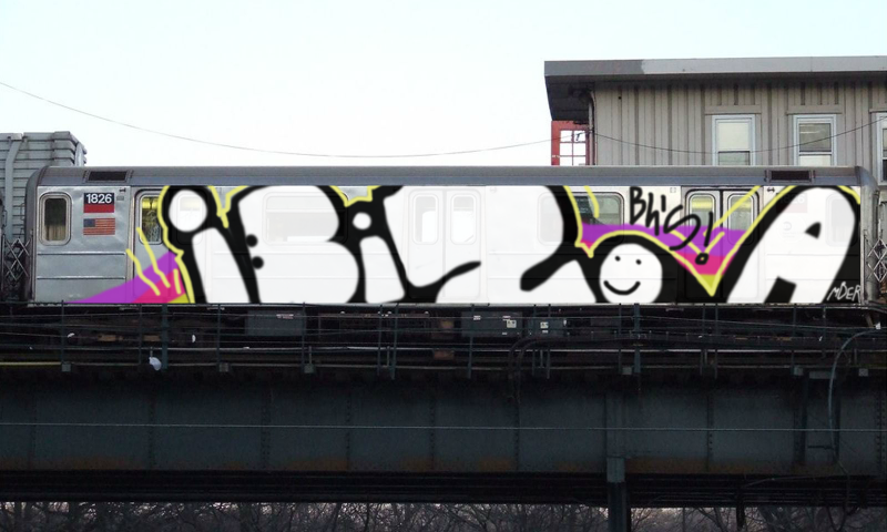 Bombing 1420628240680