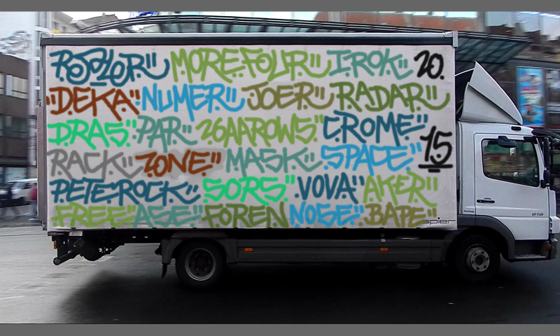 Bombing 1420628544621