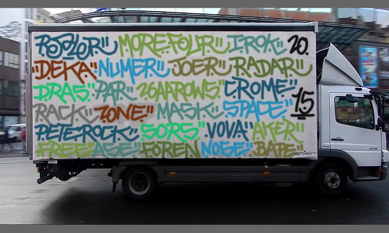 Bombing 1420628544621