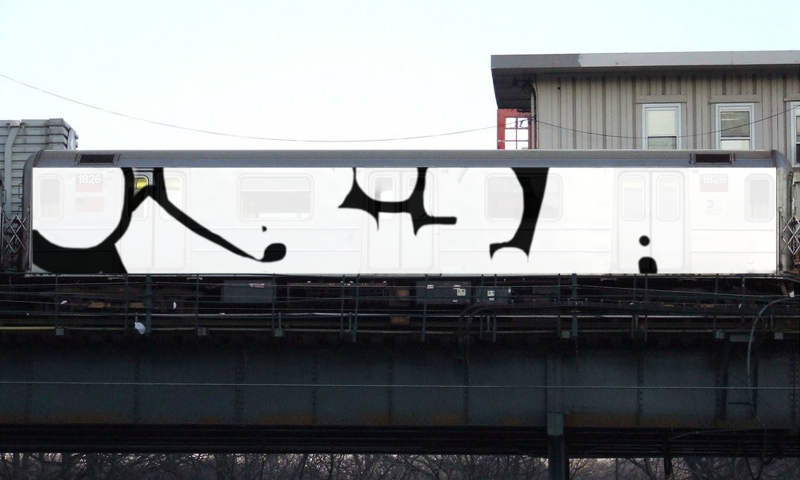 Bombing 1420629190142