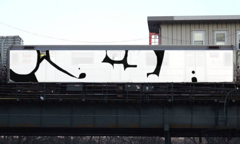 Bombing 1420629190142