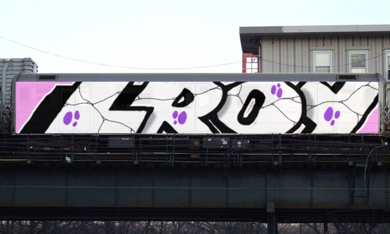 Bombing 1420630358660