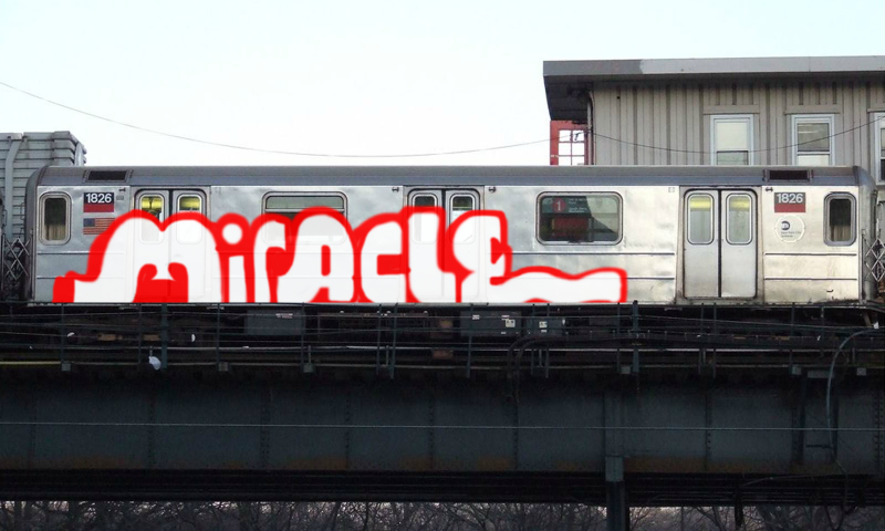 Bombing 1420630756981