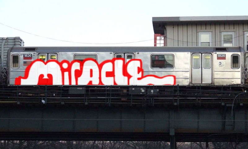 Bombing 1420630756981