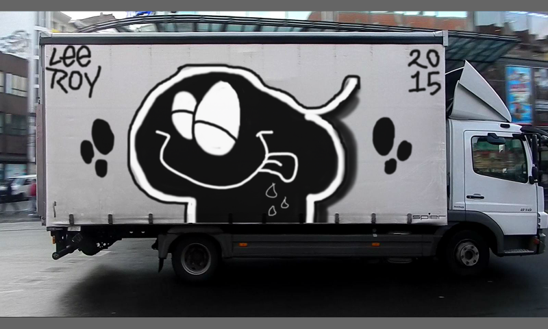 Bombing 1420631891947