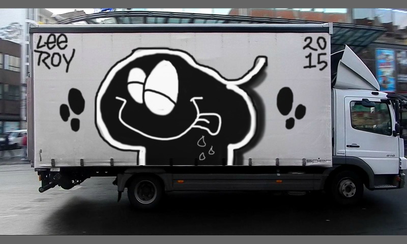 Bombing 1420631891947