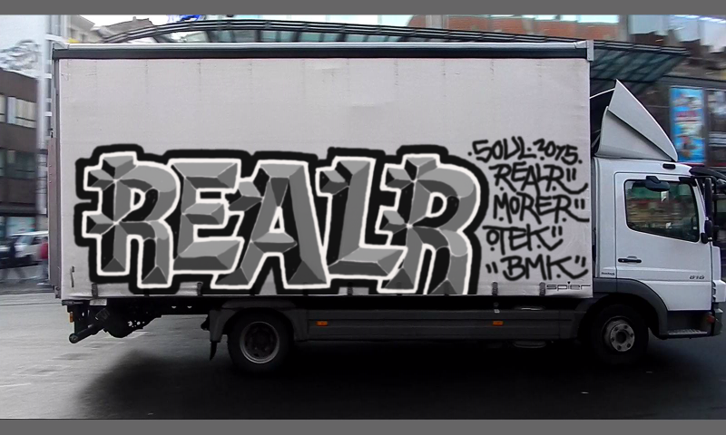 Bombing 1420632884301