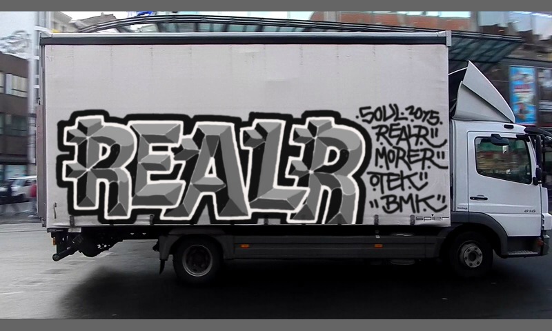 Bombing 1420632884301