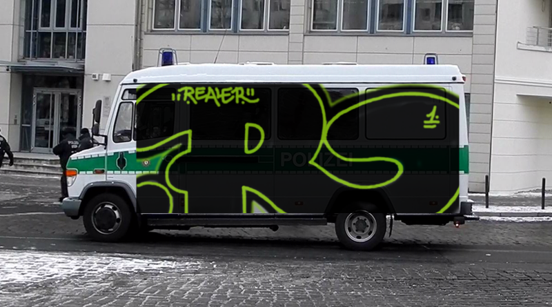 Bombing 1420633786973