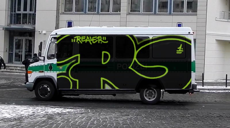 Bombing 1420633786973