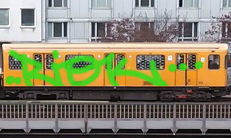 Bombing 1420634401562