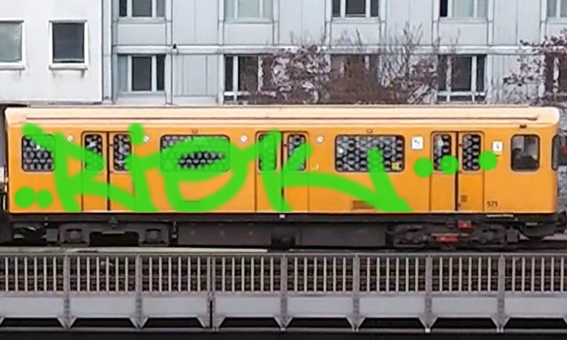 Bombing 1420634401562