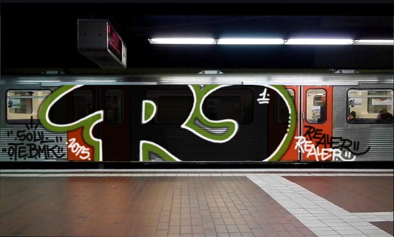 Bombing 1420634615444