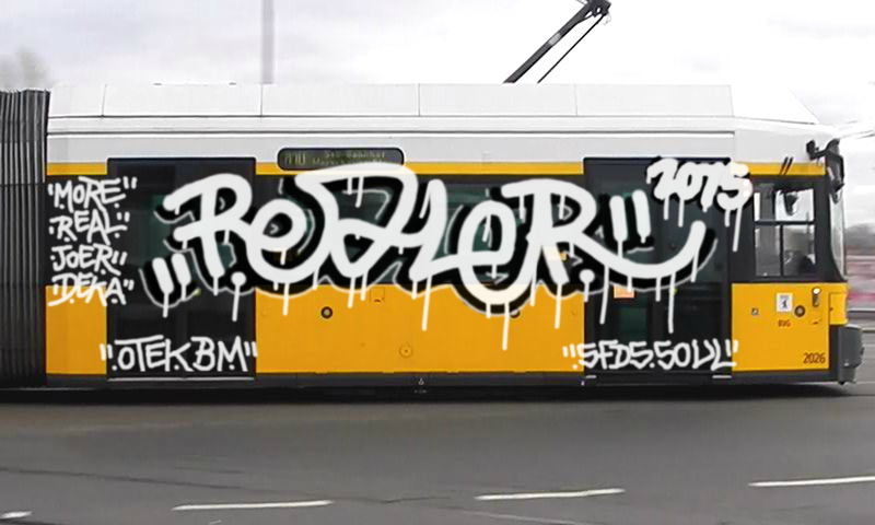 Bombing 1420635414458