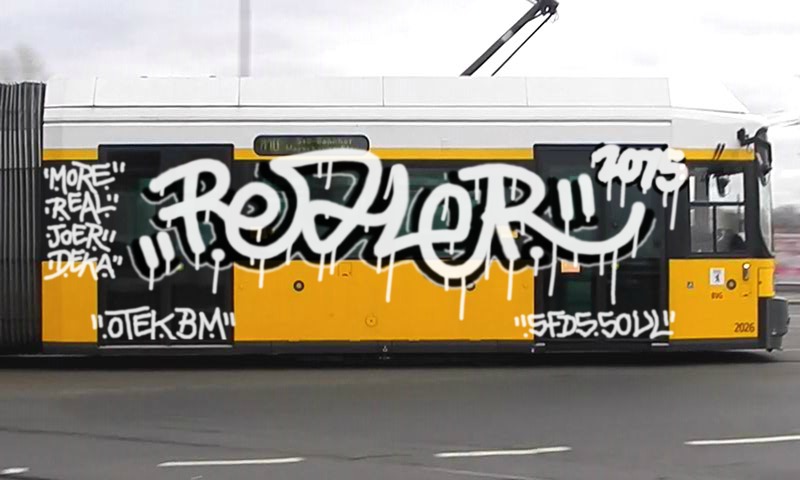 Bombing 1420635414458