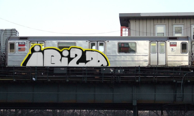 Bombing 1420639717546