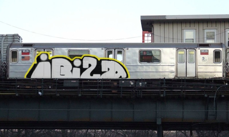 Bombing 1420639717546