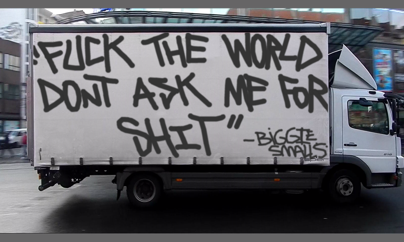 Bombing 1420640120913