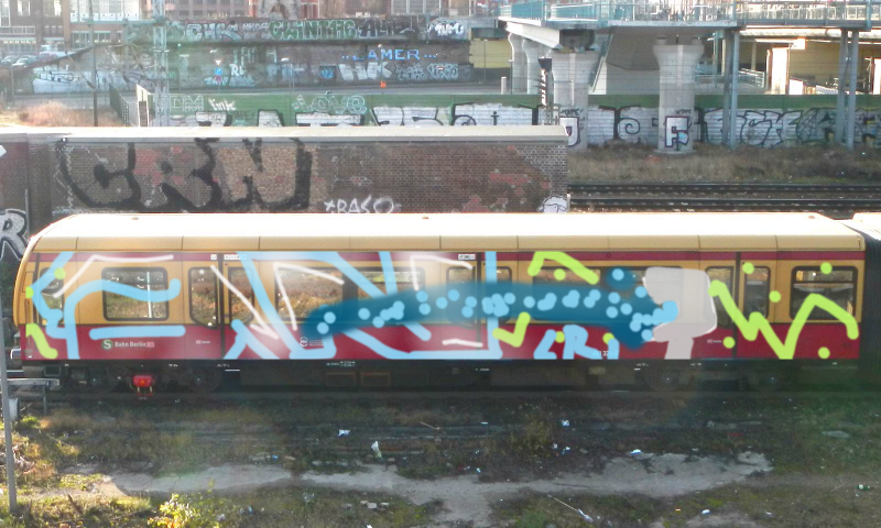 Bombing 1420640990408