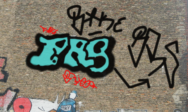 Bombing 1420645094553