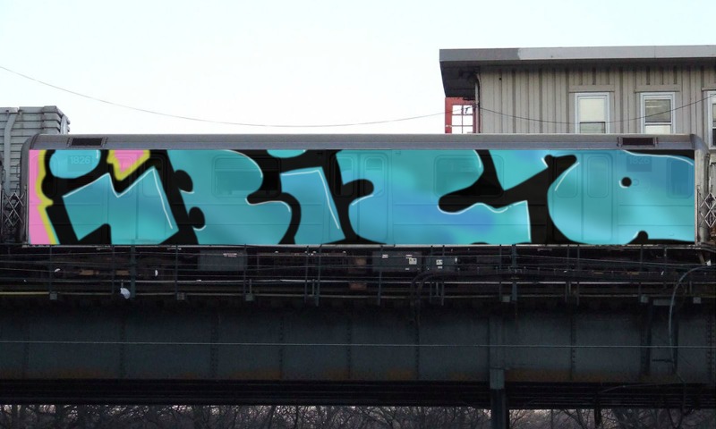 Bombing 1420646929948