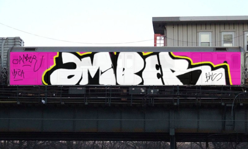 Bombing 1420647621871