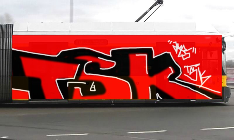 Bombing 1420650518894