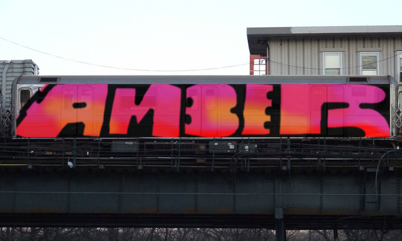 Bombing 1420650933013