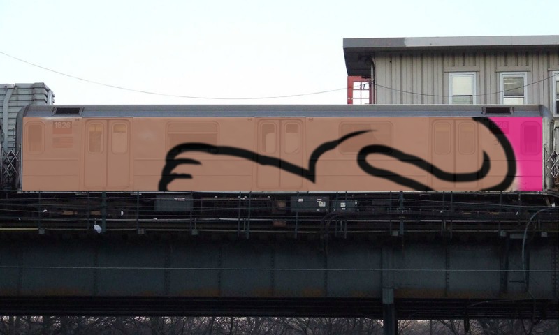 Bombing 1420651145288