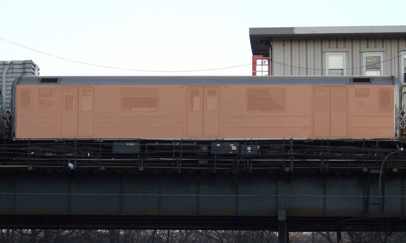 Bombing 1420651176414