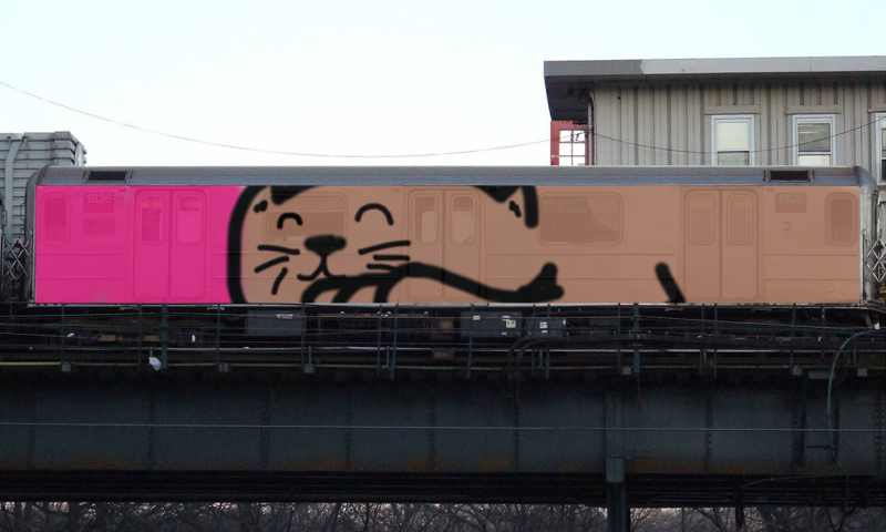 Bombing 1420651278712